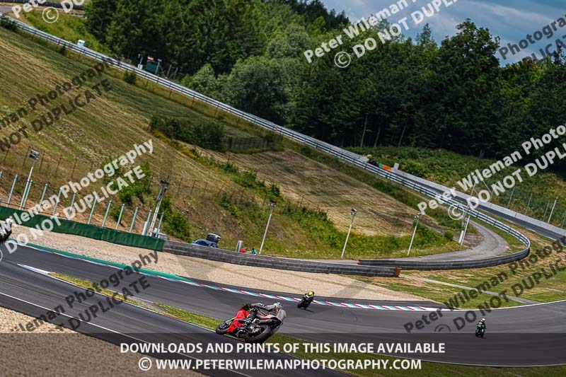 Slovakia Ring;event digital images;motorbikes;no limits;peter wileman photography;trackday;trackday digital images